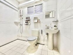 Blk 672A Choa Chu Kang Crescent (Choa Chu Kang), HDB 4 Rooms #566161491